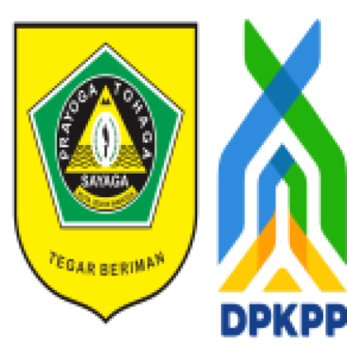 cropped-LOGO-DPKPP-WEB-toolbar.png – DPKPP Kabupaten Bogor